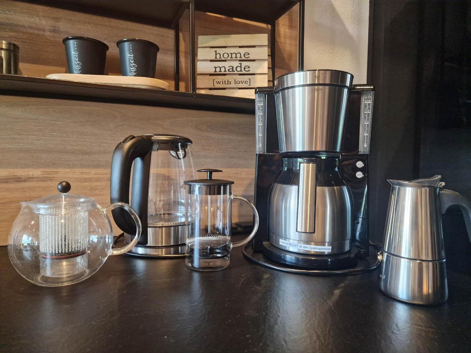 Alpenchalet Vils Tirol Ngoại thất bức ảnh