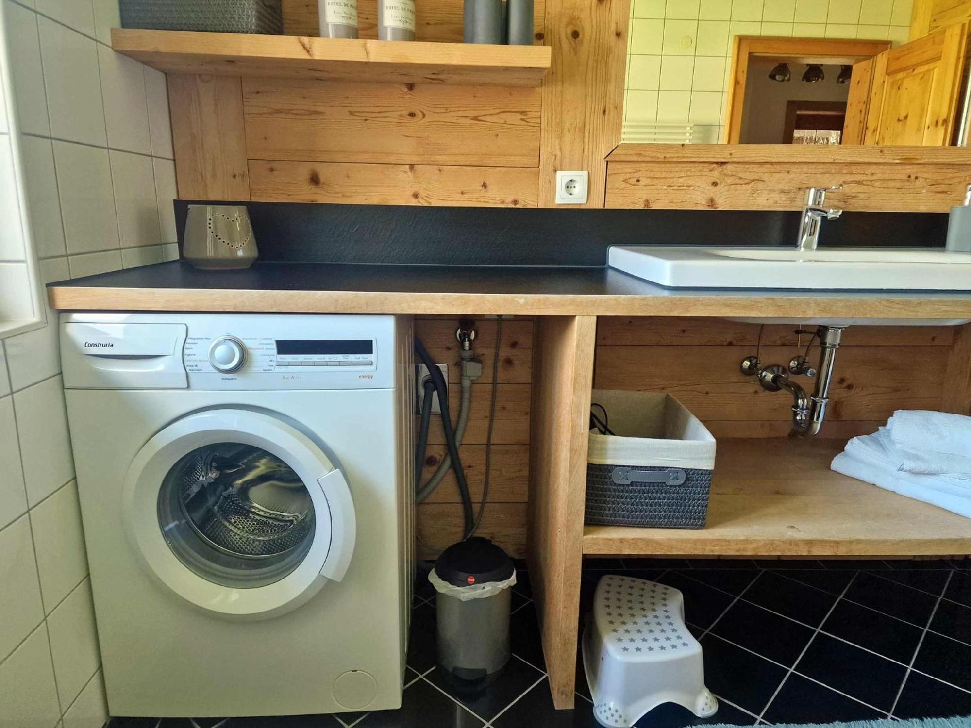 Alpenchalet Vils Tirol Ngoại thất bức ảnh